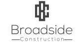 Broadside Construction